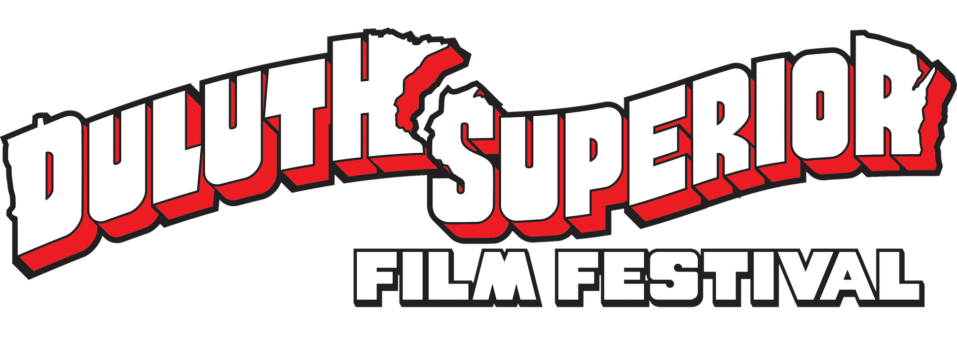 Duluth Superior Film Festival