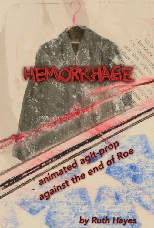 Hemorrhage