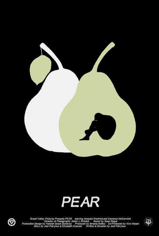 Pear