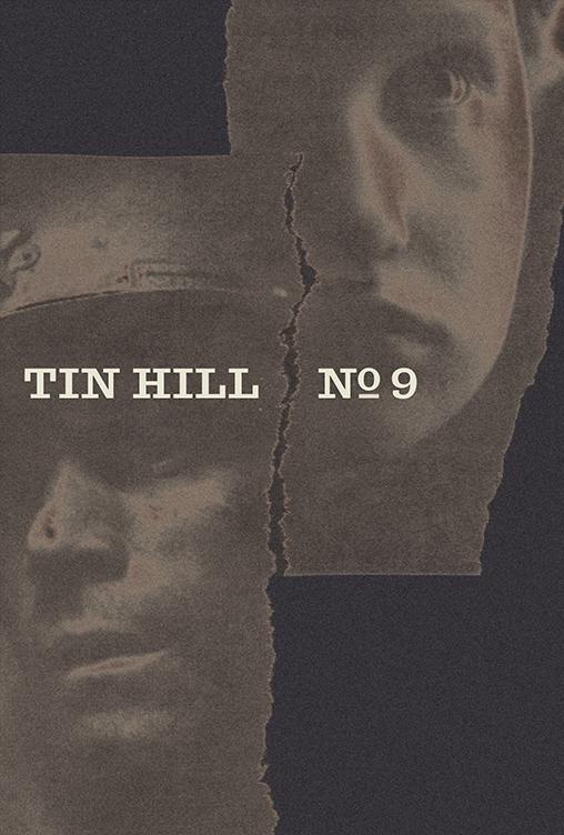 Tin Hill No.9